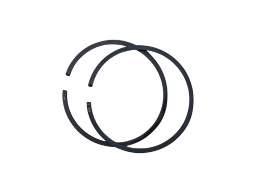 [A2.5.d11] Set de anillos de motosierra compatible con Husqvarna 288 (054x1.5mm)