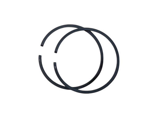 [A2.5.d11] Set de anillos de motosierra compatible con Husqvarna 288 (054x1.5mm)