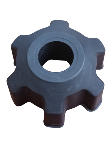 [A2.8.a4] Amortiguador anular de motosierra compatible Stihl MS661