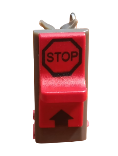 [A2.4.a2] Encendido de motosierras y motoguadaña compatible con modelos  Husqvarna 395