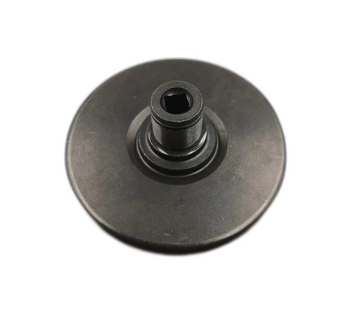 [A1.6.b7] Campana de motoguadaña compatible con Stihl FS450