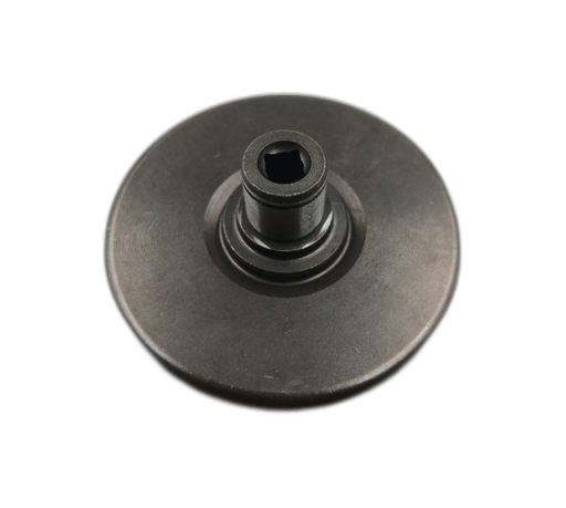 [A1.6.b7] Campana de motoguadaña compatible con Stihl FS450