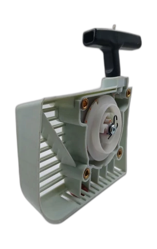 [A1.2.a6] Arrancador de desbrozadora compatible Stihl FS280