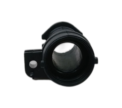 [A2.3.d2] Brida garganta de motosierra compatible con Husqvarna 372