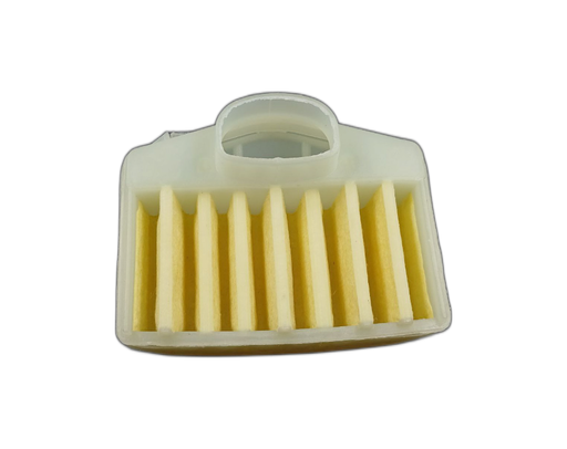 [A2.3.h8] Filtro de aire de motosierra compatible con Husqvarna 372 365