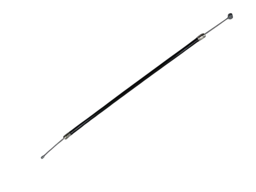[A3.4.e2] Cable de aceleración de 28 CENTIMETROS para bomba de succión