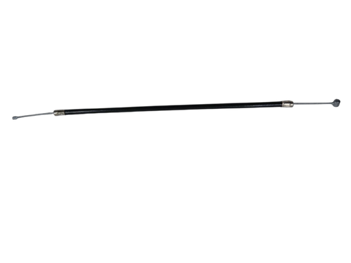 [A3.4.e2] Cable de aceleracion de 280mm para motofumigadora compatible con TU26