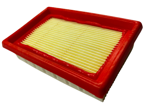 [A5.3.h1] Filtro de aire de atomizadora compatible con Stihl SR430