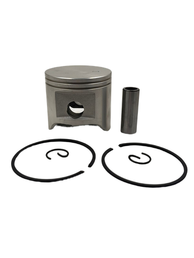[A2.5.b12] Set de piston de motosierra compatible con Husqvarna 365 2A