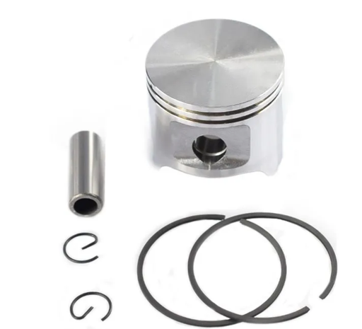 [A2.5.b12] Set de piston de motosierra compatible con Husqvarna 365 2A