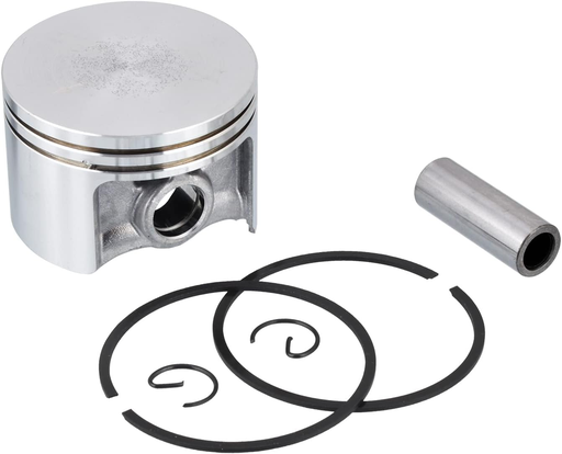 [A2.5.b13] Set de pistón de motosierra compatible con Stihl MS382