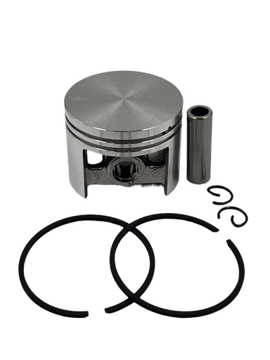 [A5.5.b1] Set pistón de 46mm de de atomizadora compatible con Stihl SR420