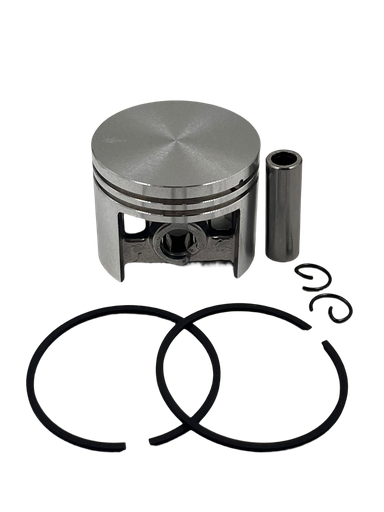 [A5.5.b1] Set piston de 46mm de de atomizadora compatible con Stihl SR420