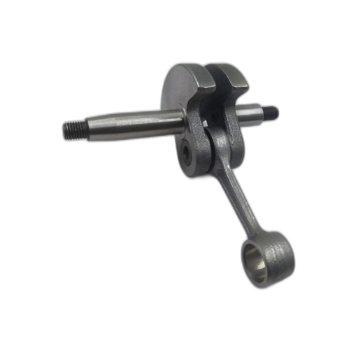 [A1.5.k2] Cigueñal de motoguadaña compatible con Stihl FS280