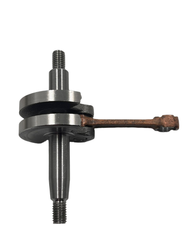 [A3.5.k1] Cigueñal de motofumigadora compatible con TU26