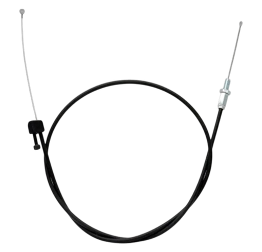 [A1.4.b7] Trottle's cable of brushcutter compatible with Husqvarna 143RII