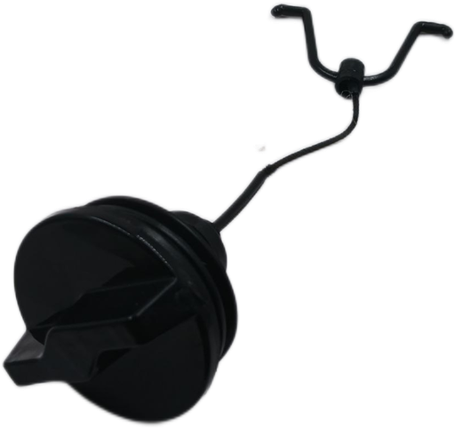 [A1.3.a4.1] Fuel tank's lid of brushcutter compatible with Stihl FS280