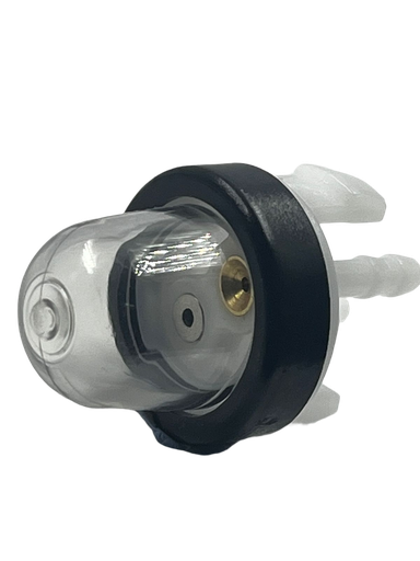 [A1.3.g4] Cebador de carburador de motoguadaña compatible con FS450