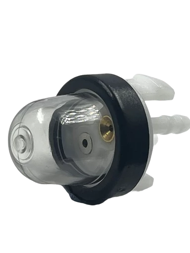 [A1.3.g4] Cebador de carburador de motoguadaña compatible con FS450