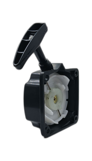 [A1.2.a7] Arrancador completo con trinquete de alambre compatible con 52CC