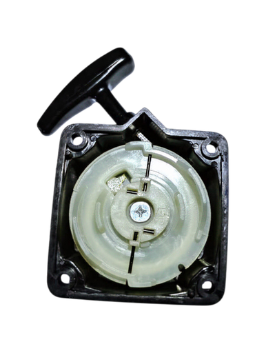 [A1.2.a7] Starter assy with wyre pawl compatible with 52cc