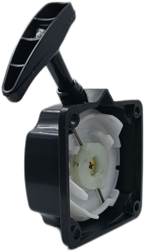 [A1.2.a7] Starter assy with wyre pawl compatible with 52cc