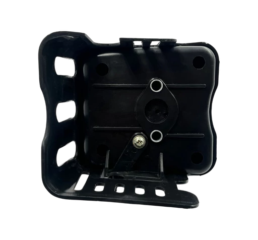 [A1.3.i3] Tapa completa de filtro de aire de motoguadaña compatible con Dragon