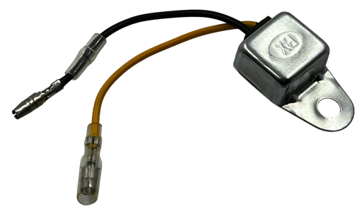 [A8.7.a1] Sensor de aceite de motor de 5.5HP / GX160