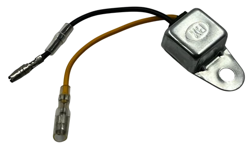 [A8.7.a1] Sensor de aceite de motor de 5.5HP / GX160