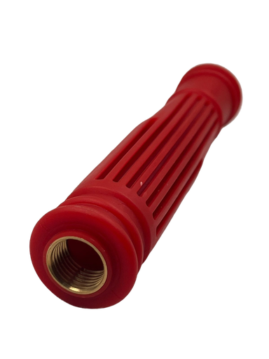 [A3.7.f1] Manillar mango para manguera de motofumigadora