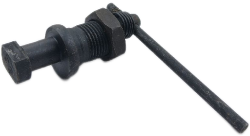 [A16.5.d1] Valvula de descompresion de motor estacionario petrolero de 22HP LD