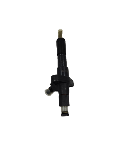 [A16.5.f3] Injector para motor estacionario petrolero LD km130