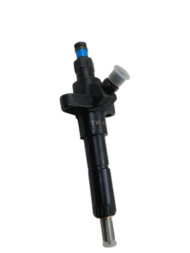[A16.5.f3] Inyector para motor estacionario petrolero LD km130