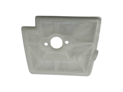 [A1.3.h3.1] Air's filter of shoulder brushcutter compatible with Stihl FS280