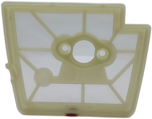 [A1.3.h3.1] Air's filter of shoulder brushcutter compatible with Stihl FS280