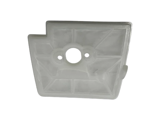[A1.3.h3.1] Filtro de aire (Solo casco) de motoguadaña recta compatible con Stihl FS280