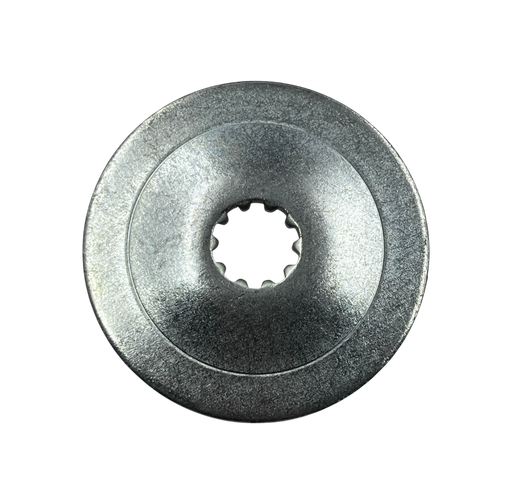 [A1.7.b3] Set de arandela de cabezal de motoguadaña compatible con Stihl FS280 (copia)