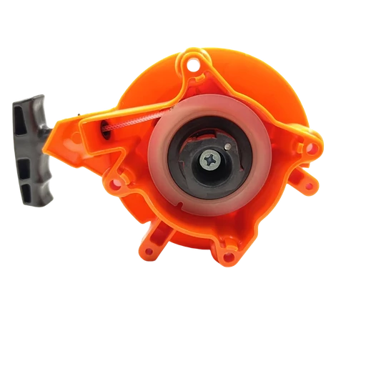 [A1.2.a8] Arrancador completo compatible con Husqvarna 543
