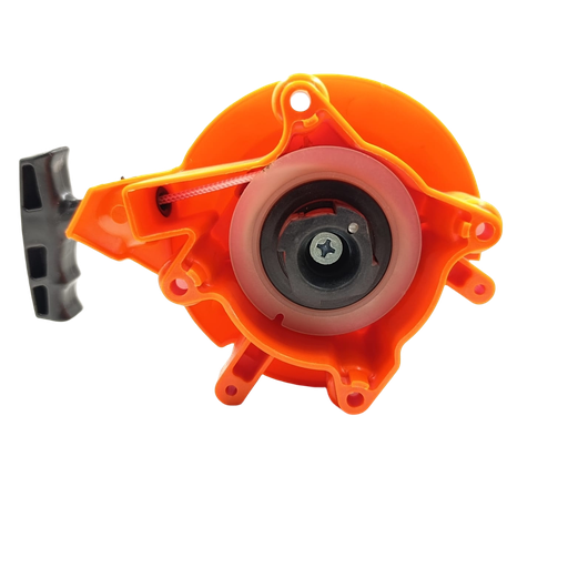 [A1.2.a8] Arrancador completo compatible con Husqvarna 543