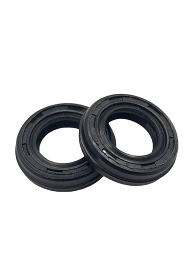 [A1.5.g4] Reten de cigueñal de motoguadaña de 4 tiempos compatible con Honda Gx35