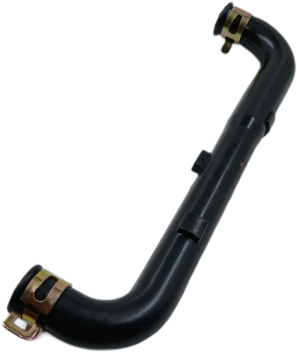 [A1.5.n1] Manguera de aceite de motoguadaña compatible con Honda Gx35