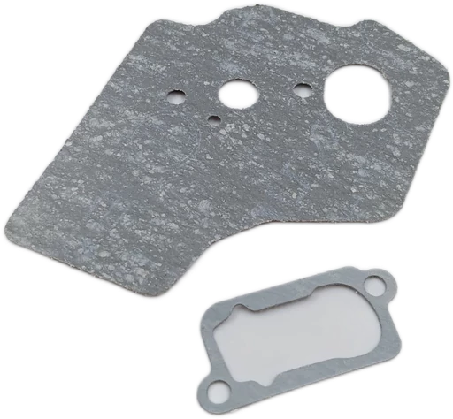 [A1.5.d4] Set de empaque de motoguadaña de 4 tiempos compatible con Honda GX35