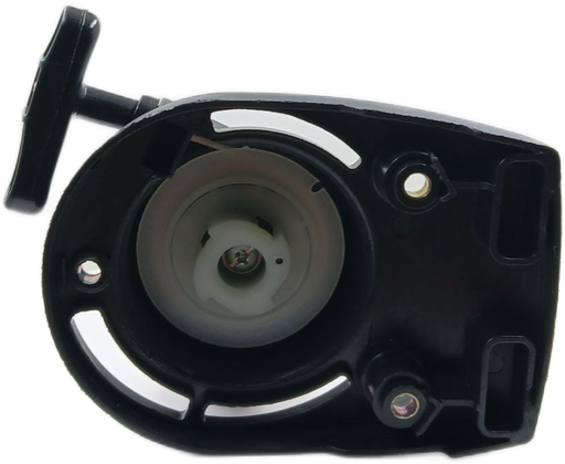 [A3.2.a4] Arrancador completo de motofumigadora compatible con Honda  GX35 (copia)