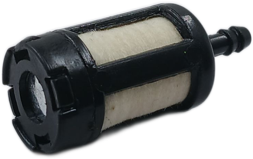 [A1.3.b4] Filtro de combustible de motoguadaña compatible con Husqvarna 143RII (copia)