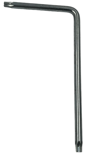 [A1.8.g5] Hexagonal de 3 llaves 3mm/4mm/5mm para motoguadaña (copia)