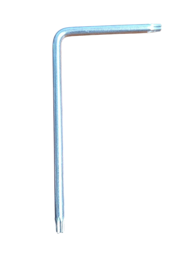 [A1.8.g5] Thorx M5 para motoguadañas Stihl