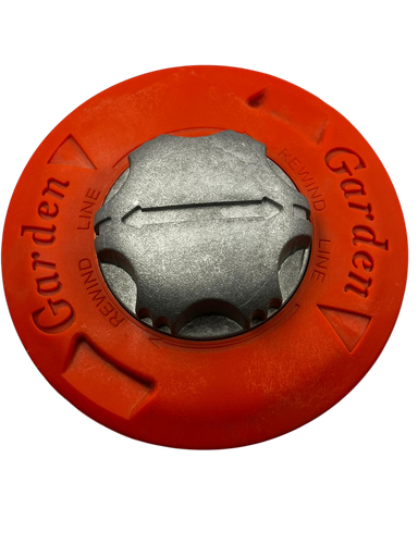 [A1.7.i10] Autocut M10x1.25 para motoguadaña compatible con 52CC y 43CC