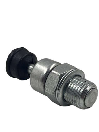 [A2.5.k1] Válvula de descompresión de cilindro de motosierra compatible con Stihl MS660