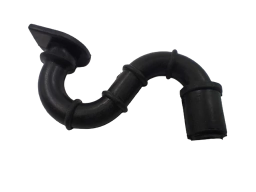 [A2.3.c6] Manguera de combustible compatible con Stihl MS661