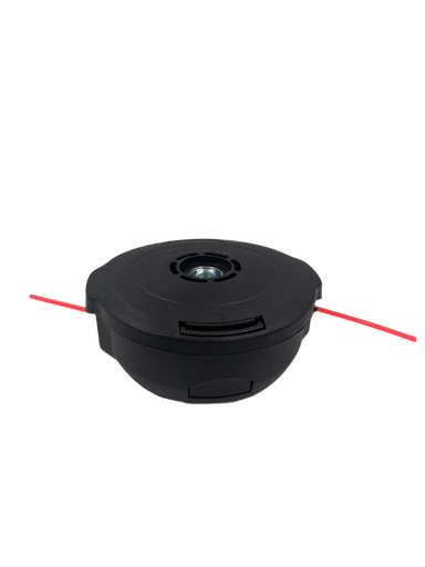 [A1.7.i1.1] Autocut TX45 para motoguadaña compatible con 52cc modelo pequeño